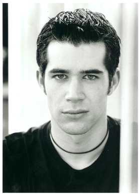 florian