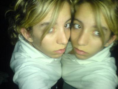 elo ma piti pote