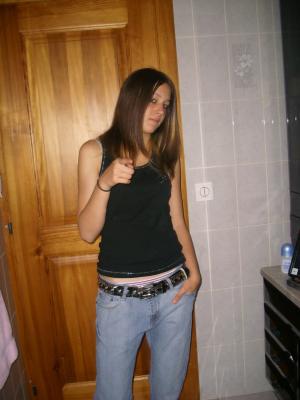 lise