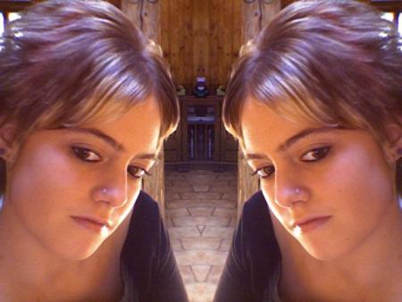 ange