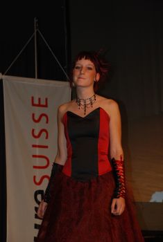 amandine