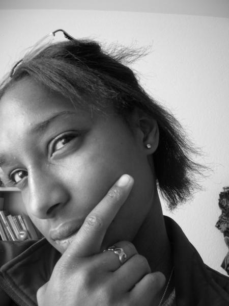 fabienne