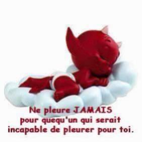 tellement realiste