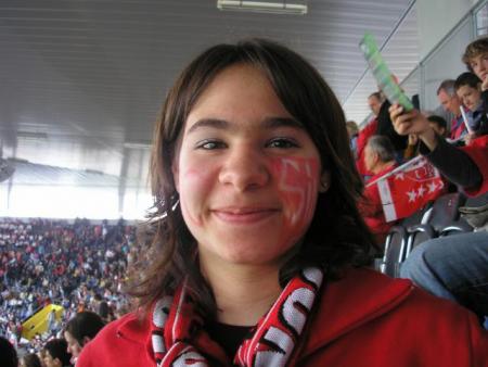 aude